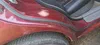 Mazda 626 1994-17