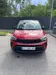 Opel Crossland X 2024-0