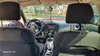 Nissan Juke 2012-10