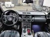 Land Rover Range Rover 2010-11