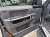 Land Rover Range Rover 2010-15