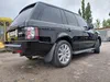 Land Rover Range Rover 2010-6