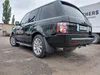 Land Rover Range Rover 2010-8
