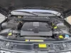 Land Rover Range Rover 2010-16