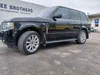 Land Rover Range Rover 2010-4