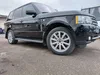 Land Rover Range Rover 2010-5