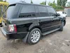 Land Rover Range Rover 2010-9