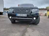 Land Rover Range Rover 2010-1