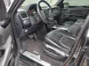 Land Rover Range Rover 2010-10
