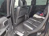 Land Rover Range Rover 2010-3