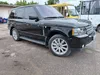 Land Rover Range Rover 2010-0