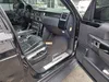 Land Rover Range Rover 2010-7