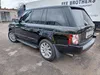 Land Rover Range Rover 2010-17
