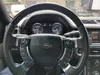 Land Rover Range Rover 2010-12