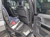 Land Rover Range Rover 2010-13