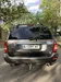 Jeep Grand Cherokee 2004-10