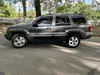 Jeep Grand Cherokee 2004-8