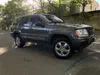 Jeep Grand Cherokee 2004-1