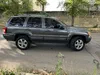 Jeep Grand Cherokee 2004-6