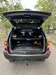 Jeep Grand Cherokee 2004-11