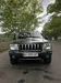 Jeep Grand Cherokee 2004-9