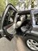 Jeep Grand Cherokee 2004-17