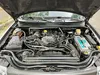 Jeep Grand Cherokee 2004-7