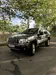 Jeep Grand Cherokee 2004-0
