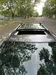 Jeep Grand Cherokee 2004-13