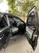 Jeep Grand Cherokee 2004-5