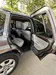 Jeep Grand Cherokee 2004-4