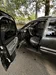 Jeep Grand Cherokee 2004-16