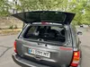 Jeep Grand Cherokee 2004-12