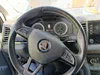 Skoda Karoq 2018-4