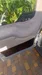 Fiat Fiorino 2008-14