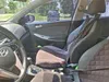 Hyundai Accent 2013-5