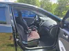 Hyundai Accent 2013-4