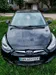 Hyundai Accent 2013-0