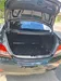Hyundai Accent 2013-7