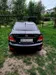 Hyundai Accent 2013-2
