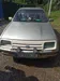 Ford Sierra 1984-0