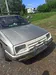Ford Sierra 1984-1