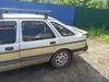 Ford Sierra 1984-4