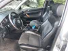 Volkswagen Passat 2002-2