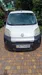 Fiat Fiorino 2008-3