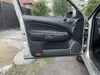 Skoda Octavia 2005-9