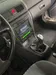 Skoda Octavia 2005-15
