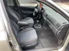 Skoda Octavia 2005-17