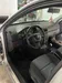 Skoda Octavia 2005-18