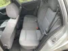 Skoda Octavia 2005-19